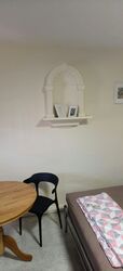 Blk 788 Khatib Vale (Yishun), HDB 5 Rooms #628603661